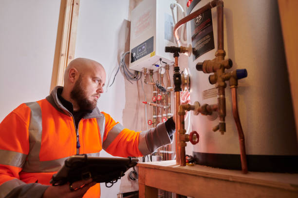 Best Affordable Plumbing Services  in El Cerro Mission, NM