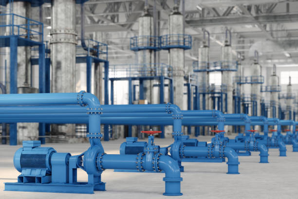 Best Plumbing Installation Services  in El Cerro Mission, NM