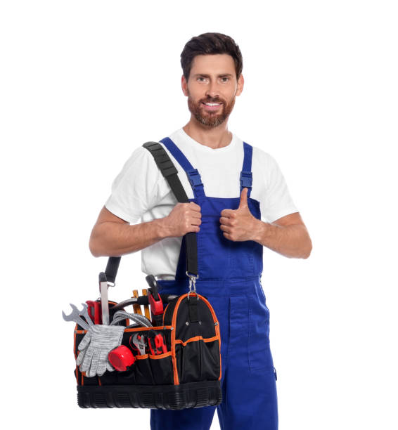 Best Plumbing Repair Near Me  in El Cerro Mission, NM